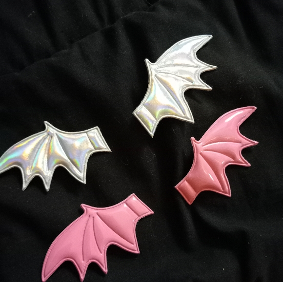 CUSTOM CLOTHING! Rage Against the Sewing Machine details and preview! - Picture 6 of 16